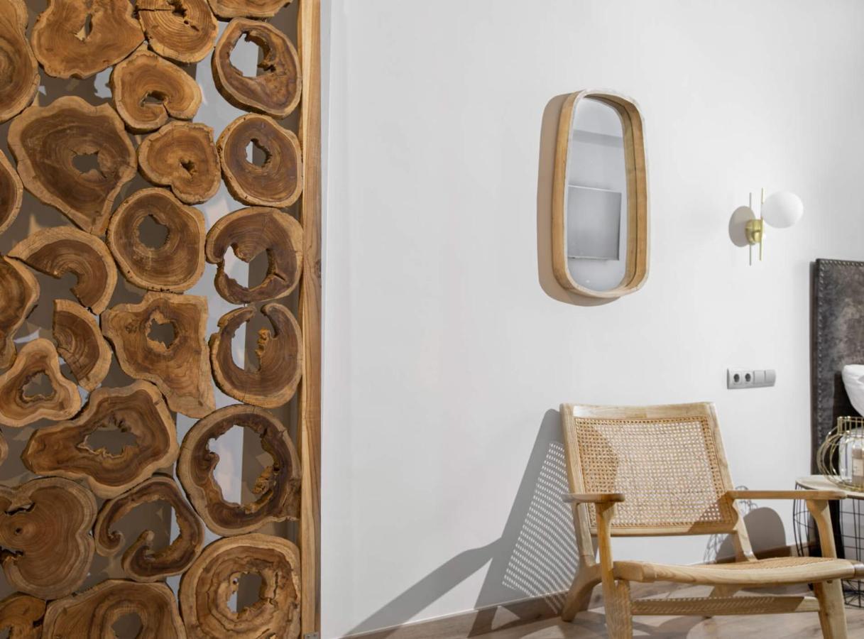 La Maison De 3* Barcelona