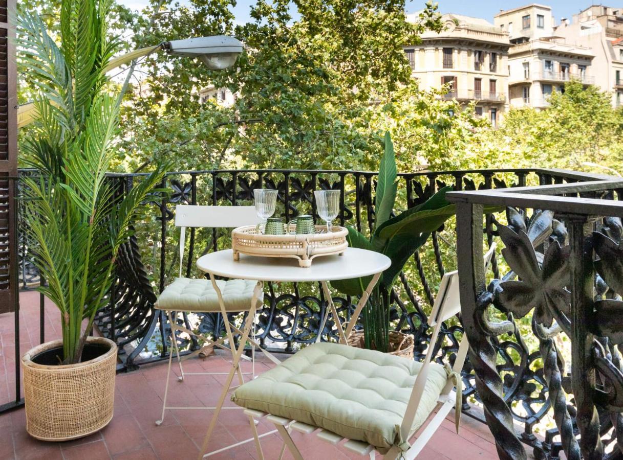 La Maison De Casa de hóspedes Barcelona