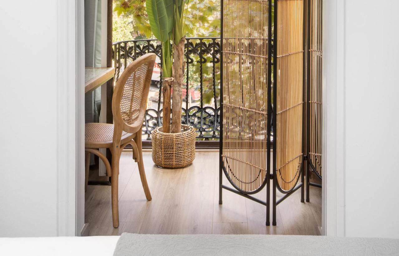 La Maison De Casa de hóspedes Barcelona