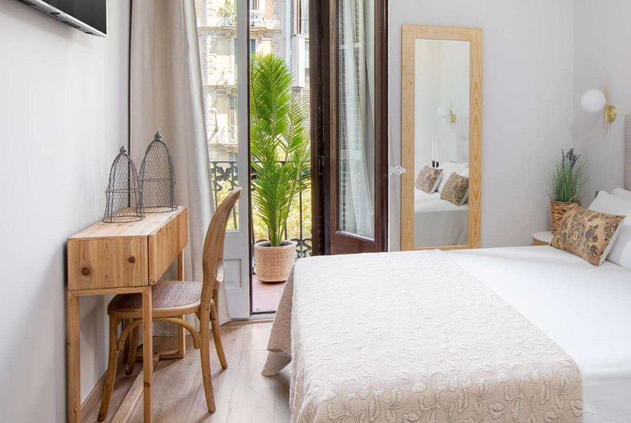 La Maison De Casa de hóspedes 3*