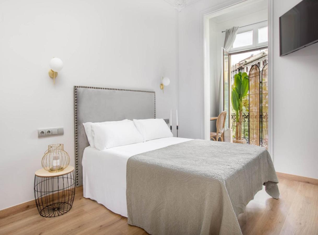La Maison De Casa de hóspedes 3*